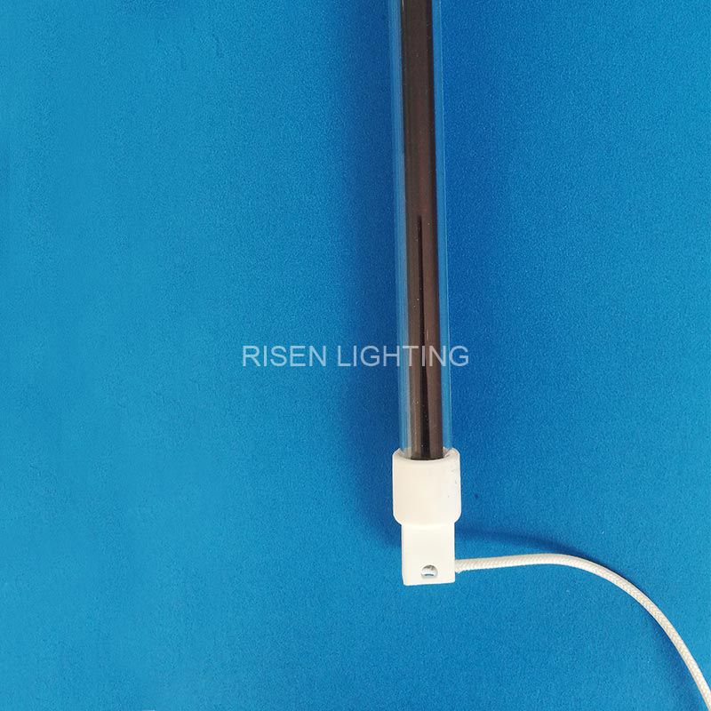 Carbon Stick Heat Lamp