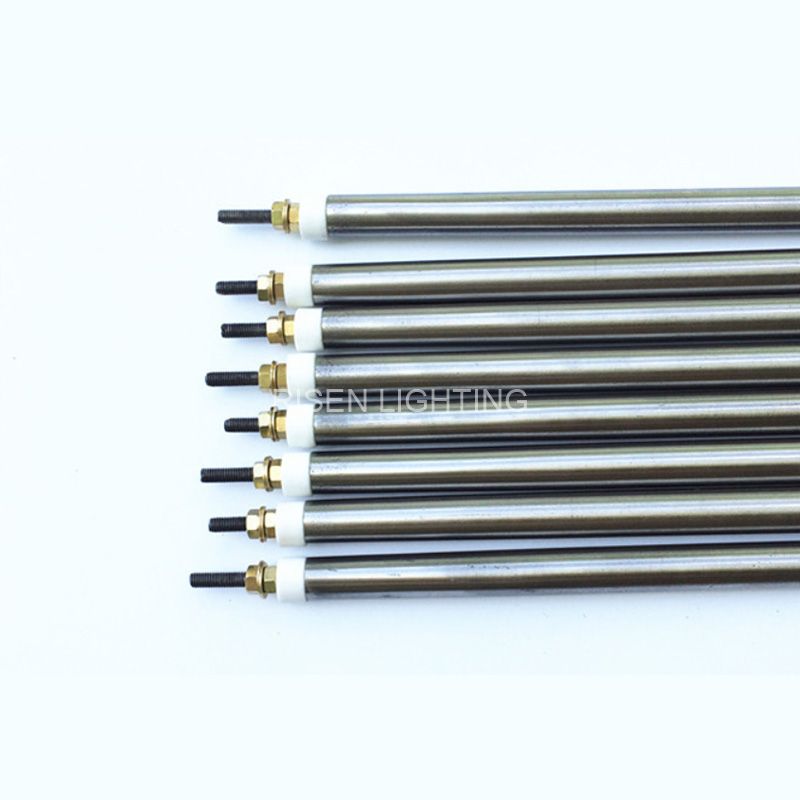Electric Heater tube