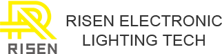 Nanjing Risen Electronic Light Tech Co., Ltd.